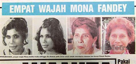 dato mazlan mona fendi